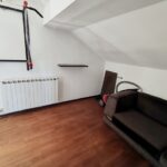 14 Stan Voždovac Bulevar Oslobođenja