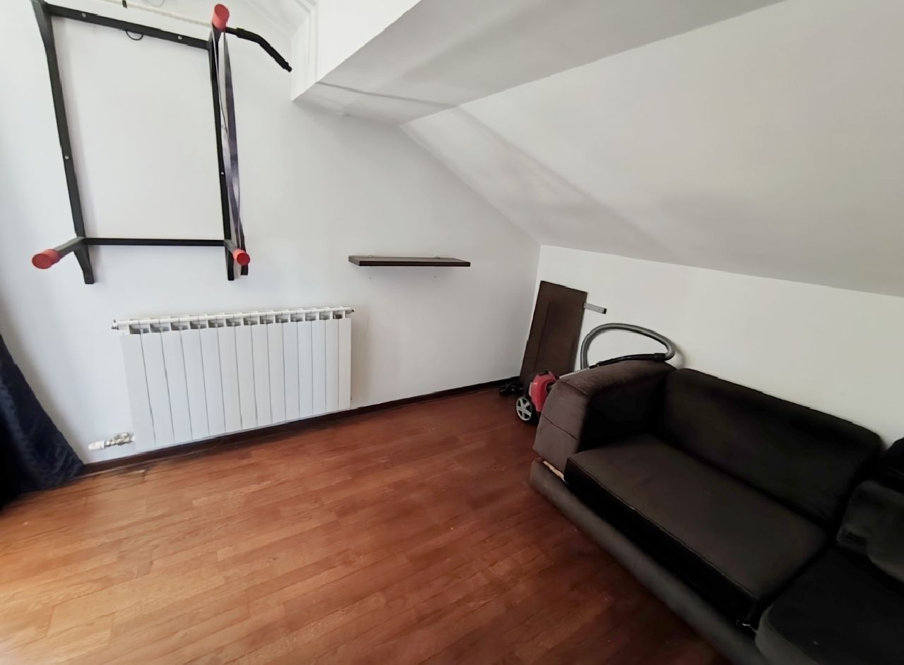 14 Stan Voždovac Bulevar Oslobođenja
