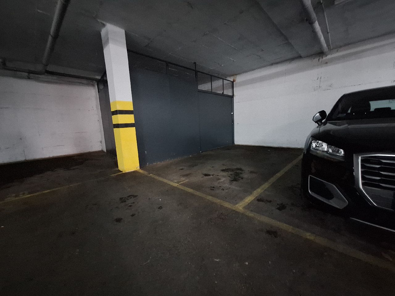 14 Stan Voždovac Danijelova