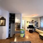 14 Stan Voždovac Kumodraška