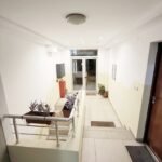 14 Stan Voždovac Pirotska