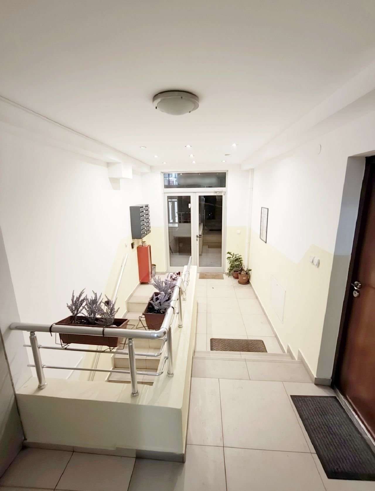 14 Stan Voždovac Pirotska