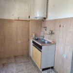 14 Stan Voždovac Piva Karamatijevića