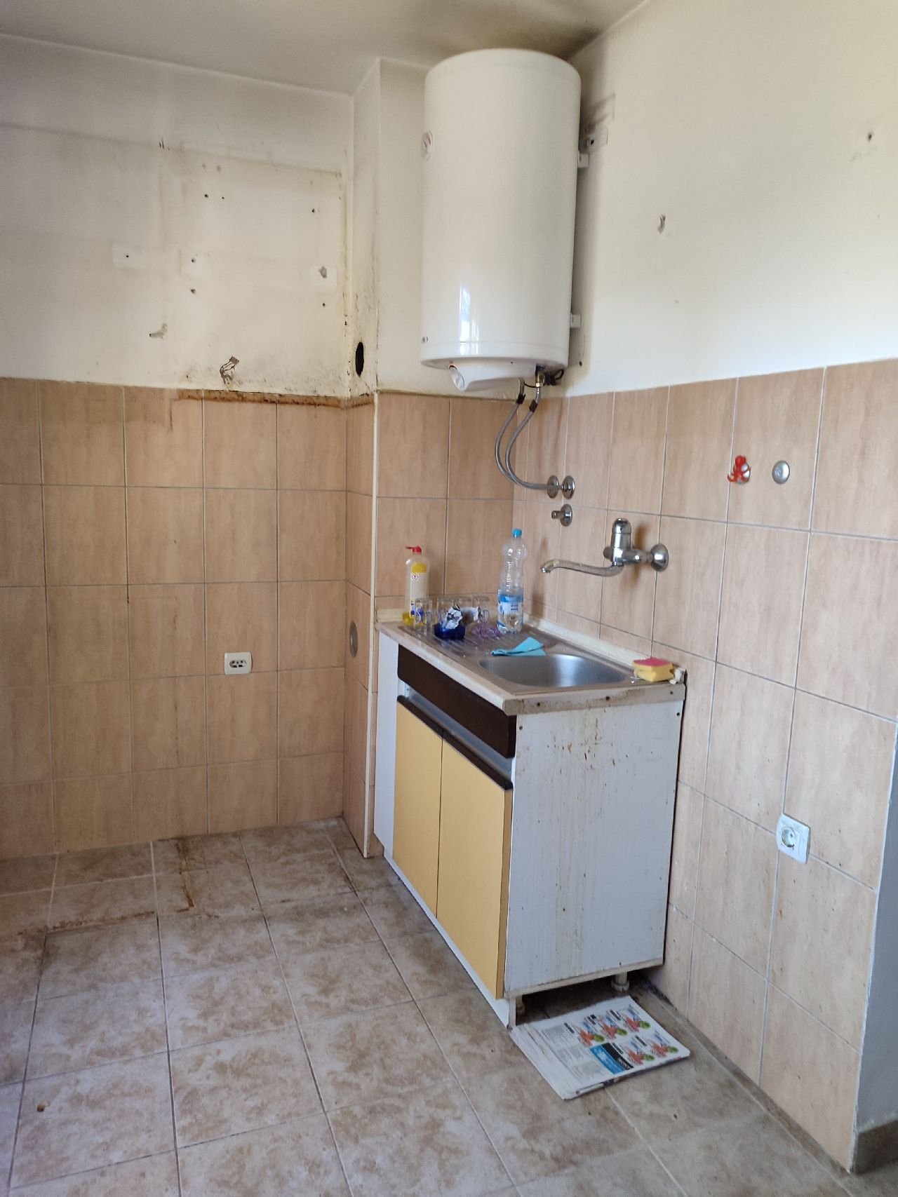 14 Stan Voždovac Piva Karamatijevića