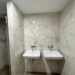 14 Stan Voždovac Vojvode Stepe