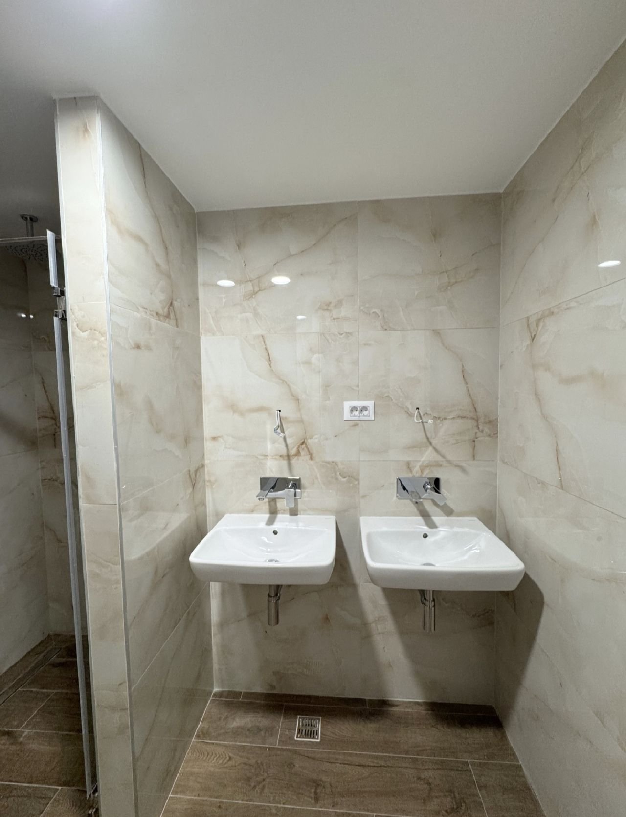 14 Stan Voždovac Vojvode Stepe