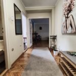 14 Stan Vračar Bulevar Kralja Aleksandra