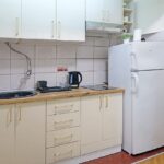14 Stan Vračar Hadži Melentijeva