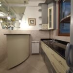 14 Stan Vračar Internacionalnih Brigada