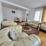 14 Stan Vračar Jadranska