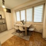 14 Stan Vračar Južni Bulevar