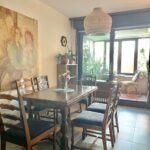 14 Stan Vračar Kralja Milana