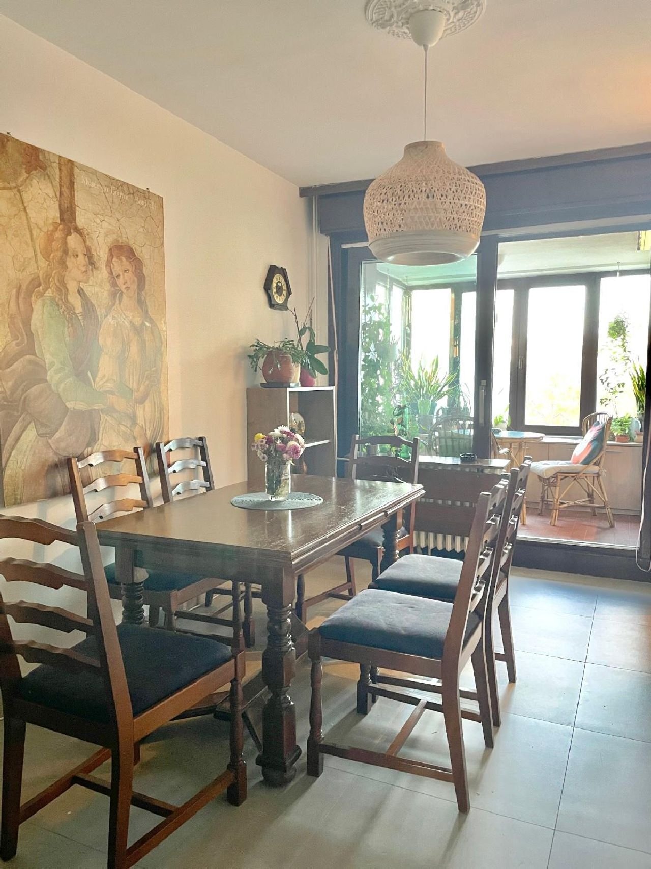 14 Stan Vračar Kralja Milana