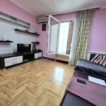 14 Stan Vračar Krunska