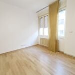 14 Stan Vračar Kumanovska