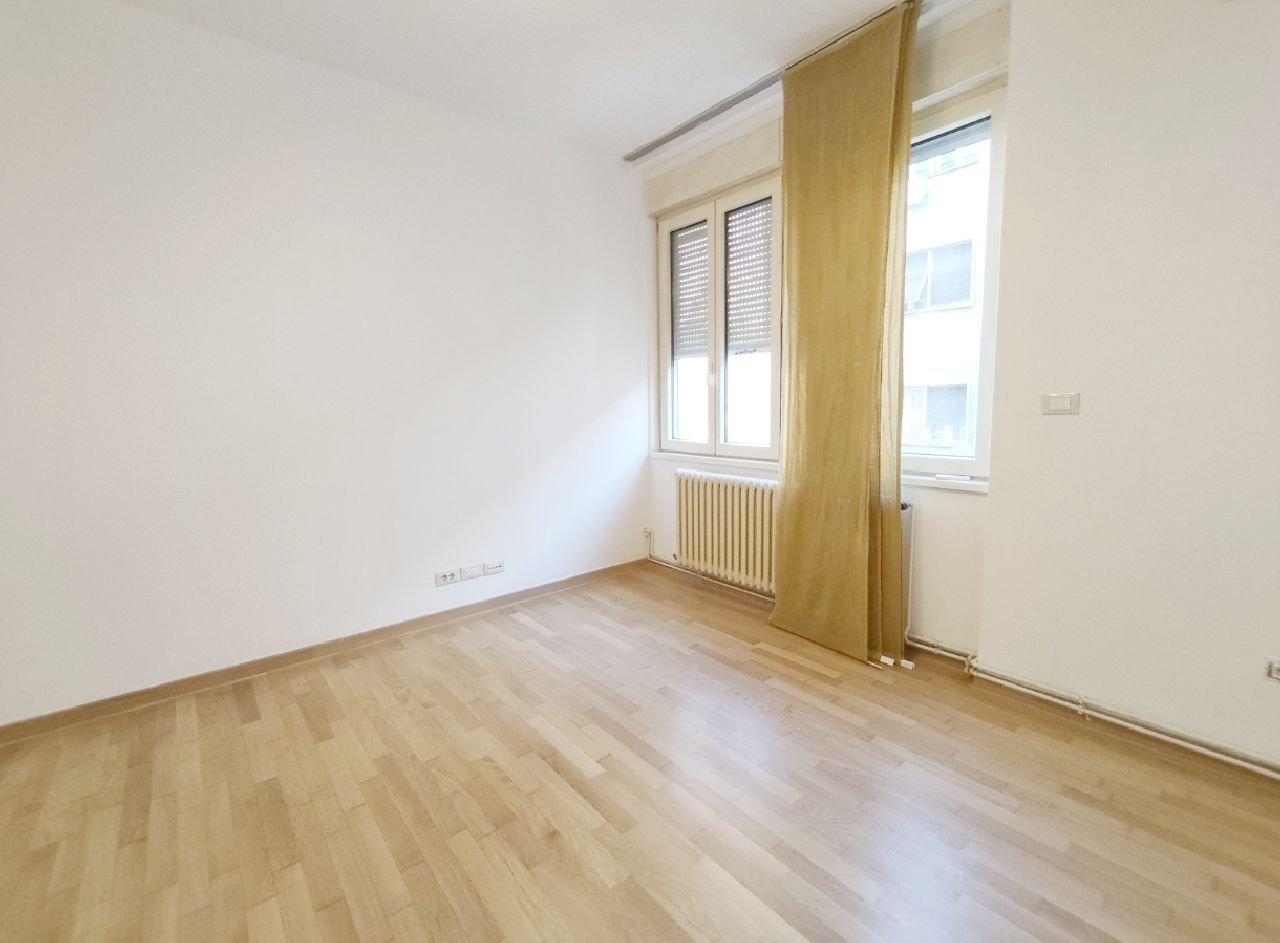 14 Stan Vračar Kumanovska