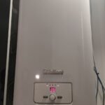 14 Stan Vračar Šumatovačka