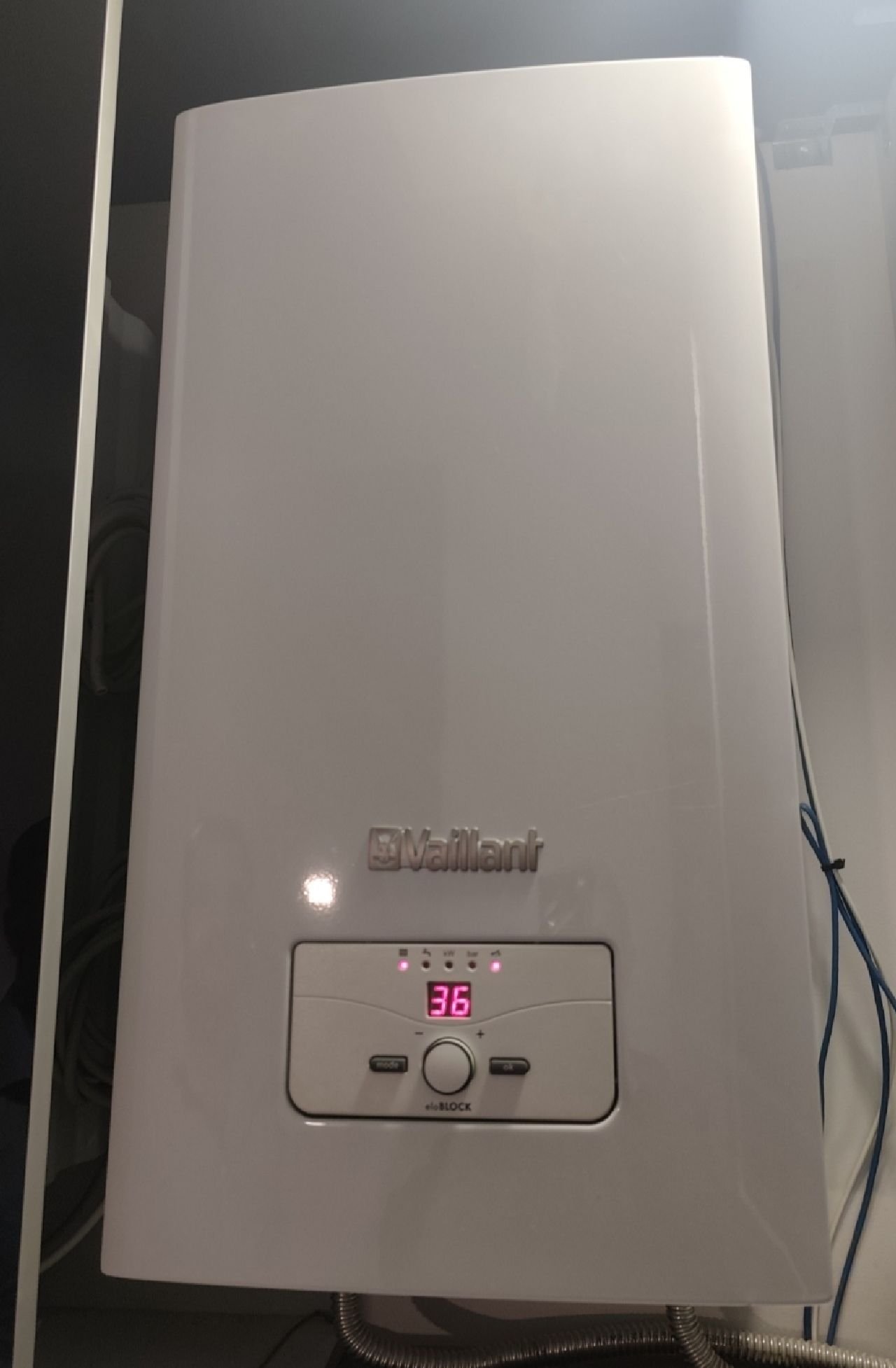 14 Stan Vračar Šumatovačka