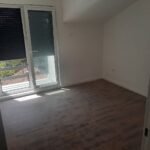 14 Stan Vrdnik Karađorđeva