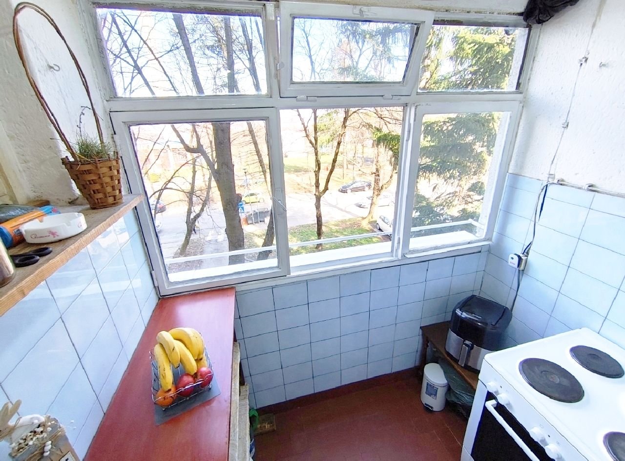 14 Stan Železnik Darinke Radović