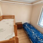 14 Stan Železnik Svete Milutinovića