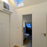 14 Stan Železnik Titova