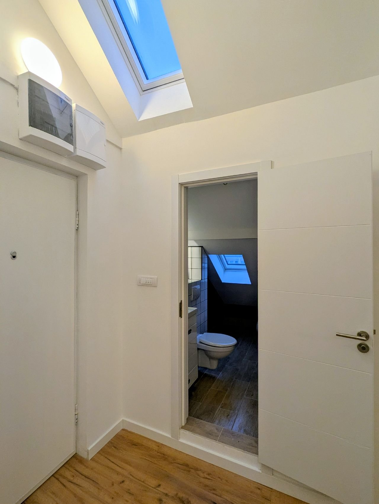 14 Stan Železnik Titova