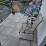 14 Stan Zemun Zelena Avinija