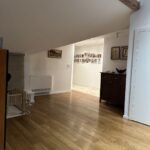 14 Stan Zemun Centar Akademska