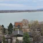 14 Stan Zemun Centar Karađorđeva