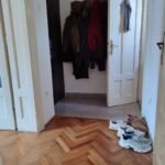 14 Stan Zvezdara 21 Divizije