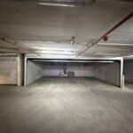 14 Stan Zvezdara Đevđelijska