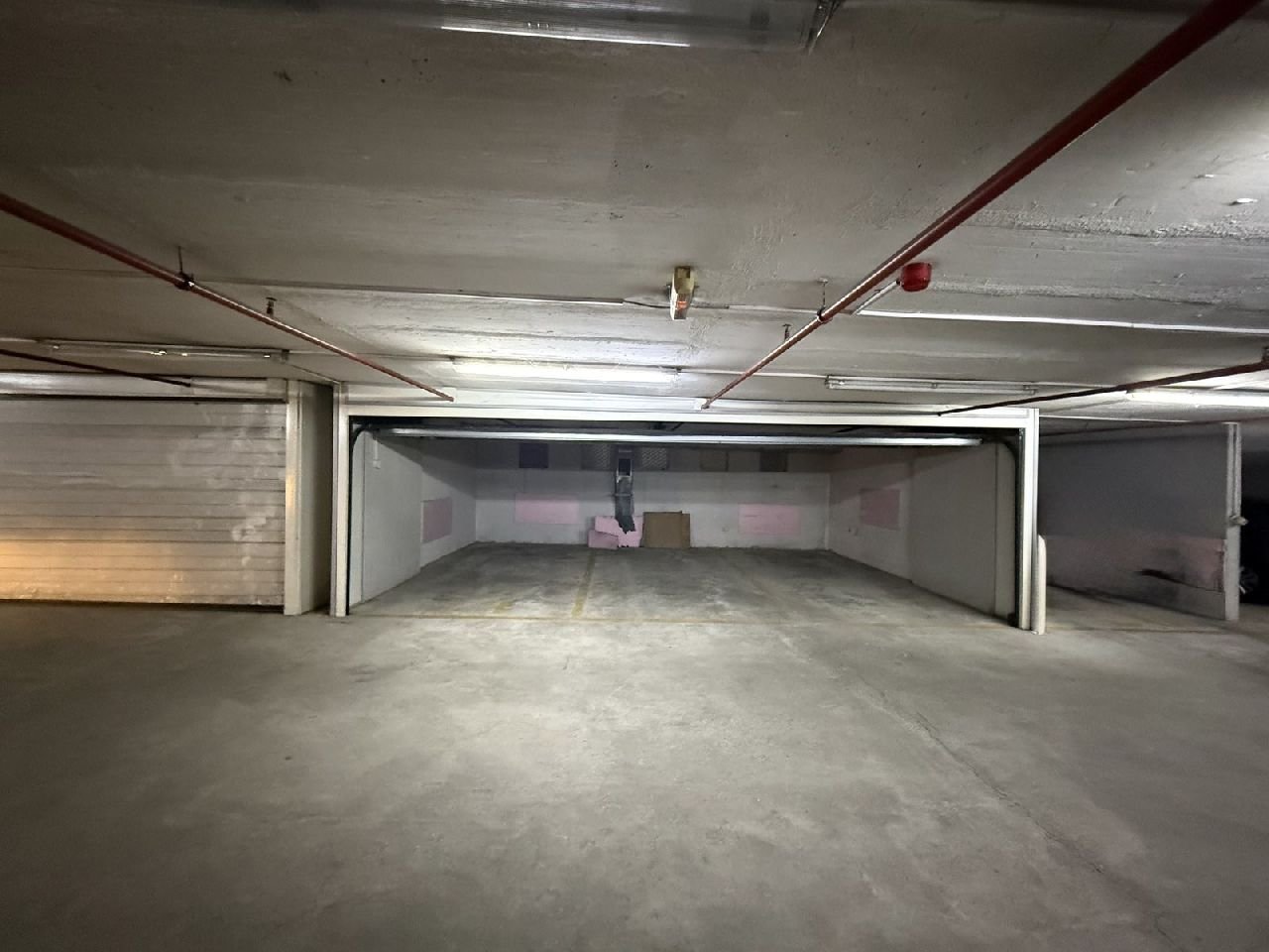 14 Stan Zvezdara Đevđelijska