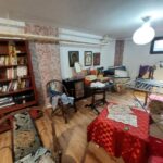 15 Kuća Bežanijska Kosa Generala Mihajla Nedeljkovića
