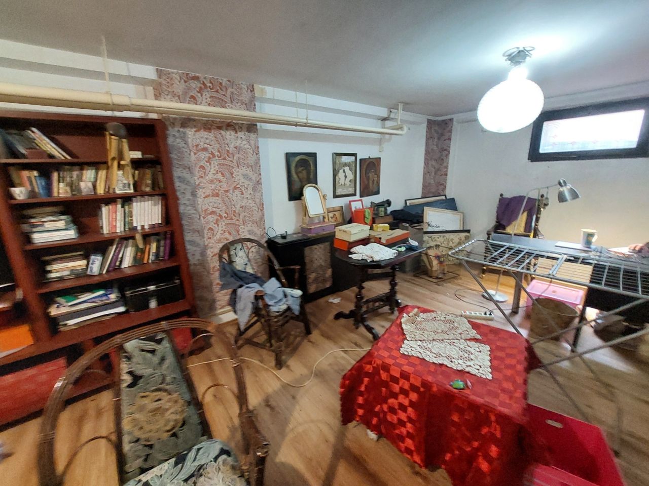 15 Kuća Bežanijska Kosa Generala Mihajla Nedeljkovića