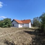 15 Kuća Grocka Maršala Tita