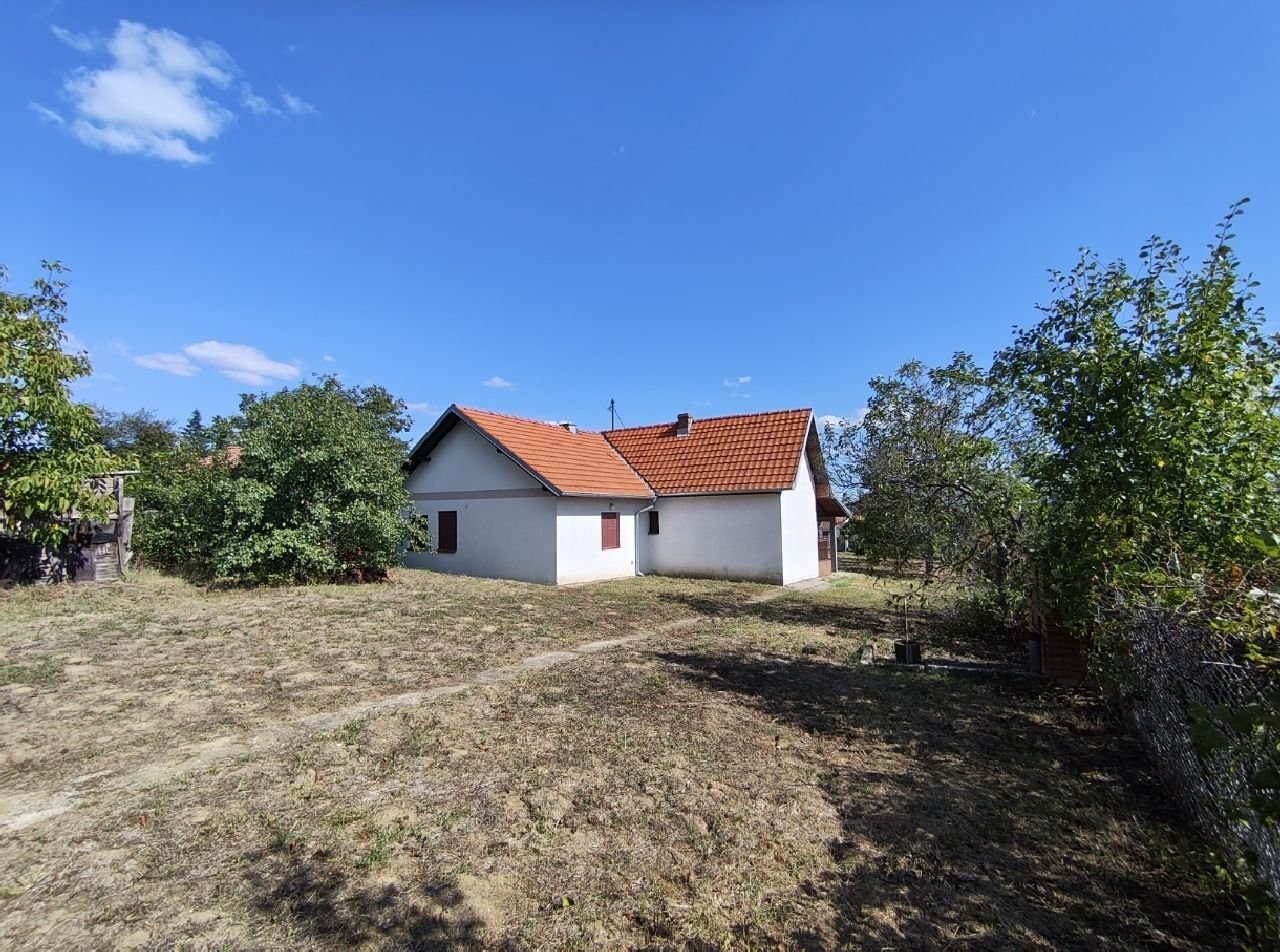 15 Kuća Grocka Maršala Tita