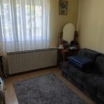 15 Kuća Ledine Telečka