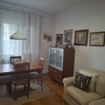 15 Kuća Zemun Banjička