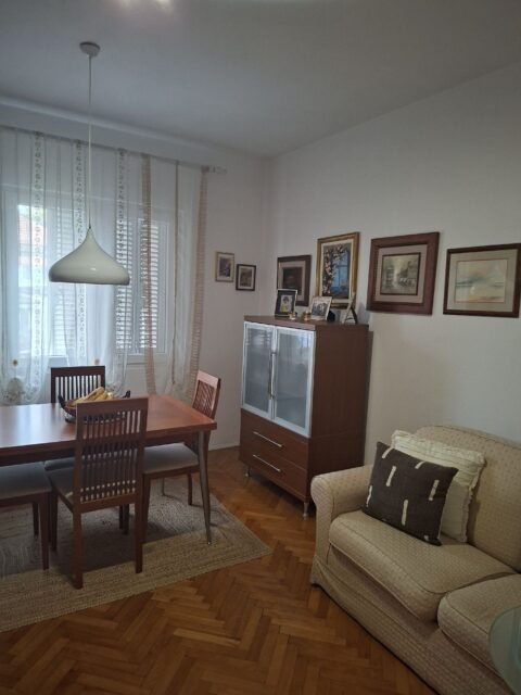 15 Kuća Zemun Banjička