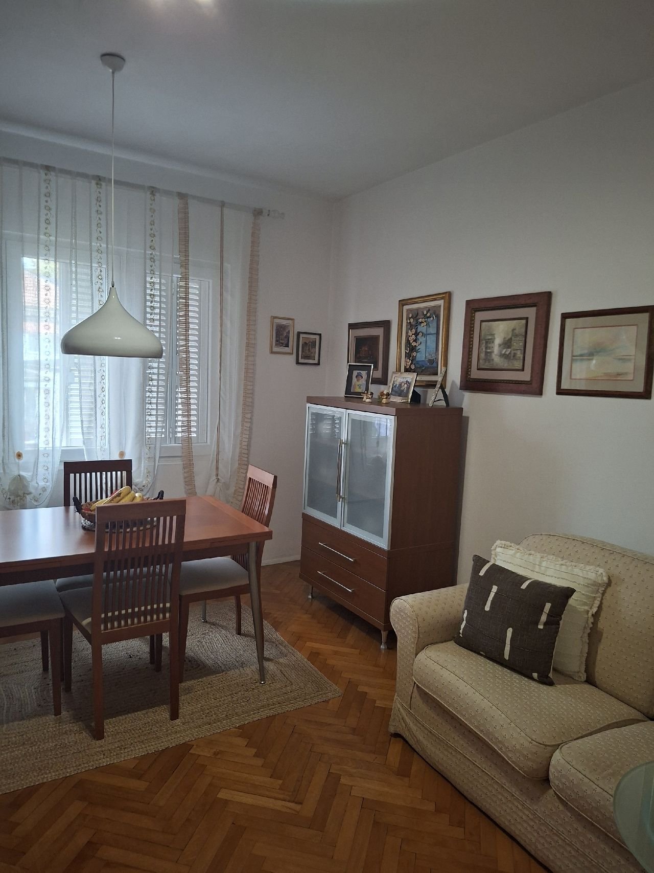 15 Kuća Zemun Banjička