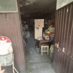 15 Kuća Zemun Timočka