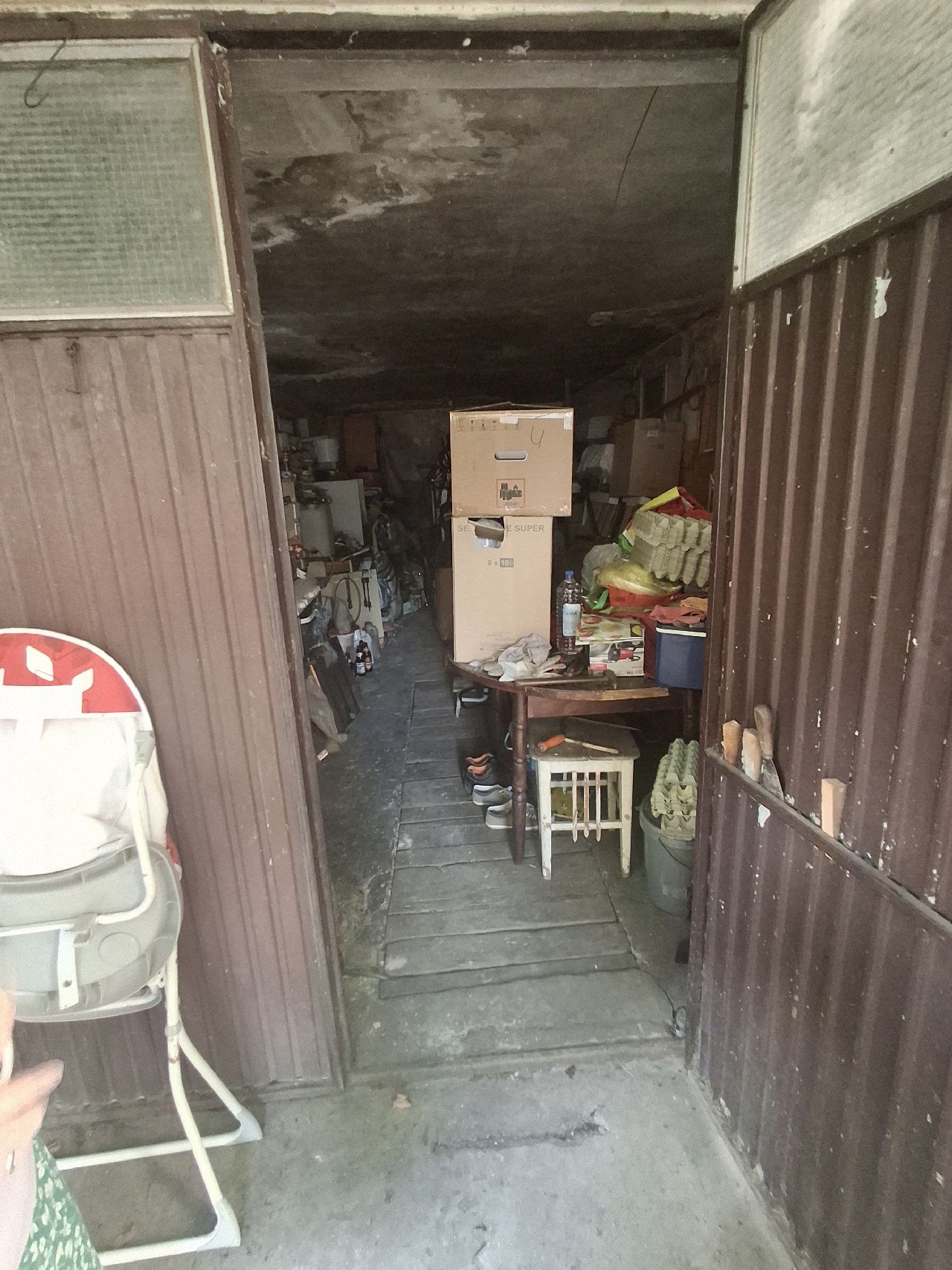15 Kuća Zemun Timočka