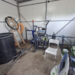 15 Plac Stara Pazova Belegiš Karađorđeva