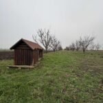 15 Plac Ugrinovci Nova 28