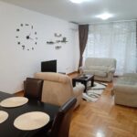 15 Stan Arena Antifašističke Borbe