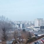 15 Stan Autokomanda Triše Kaclerovića