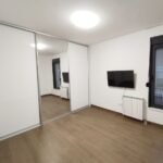 15 Stan Banovo Brdo Dragana Nikitovića