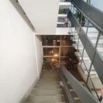 15 Stan Banovo Brdo Ivice Devčića