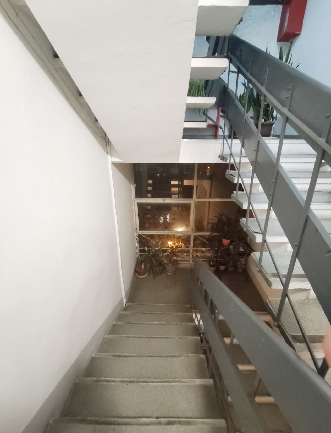 15 Stan Banovo Brdo Ivice Devčića